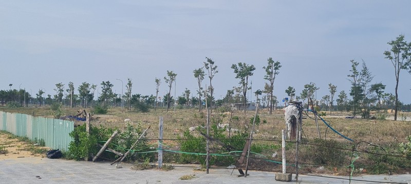 Can canh Nhon Hoi New City:Thanh pho moi khong mot bong nguoi-Hinh-10