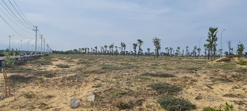 Can canh Nhon Hoi New City:Thanh pho moi khong mot bong nguoi-Hinh-12