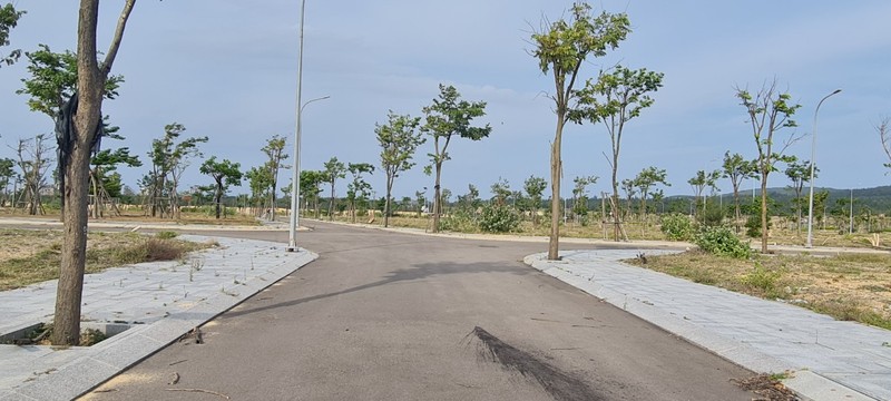 Can canh Nhon Hoi New City:Thanh pho moi khong mot bong nguoi-Hinh-2