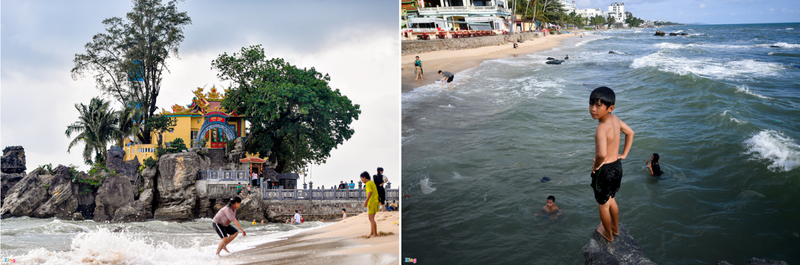 Doc dao ngoi den nam canh ngon hai dang o Phu Quoc-Hinh-6