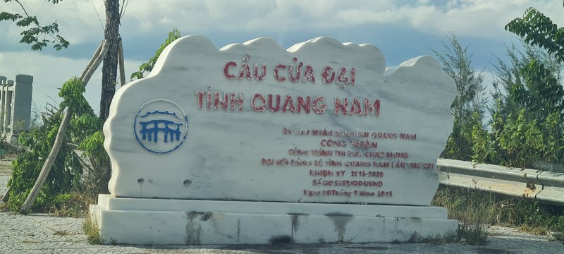 Chiem nguong cay cau noi hai di san the gioi-Hinh-13