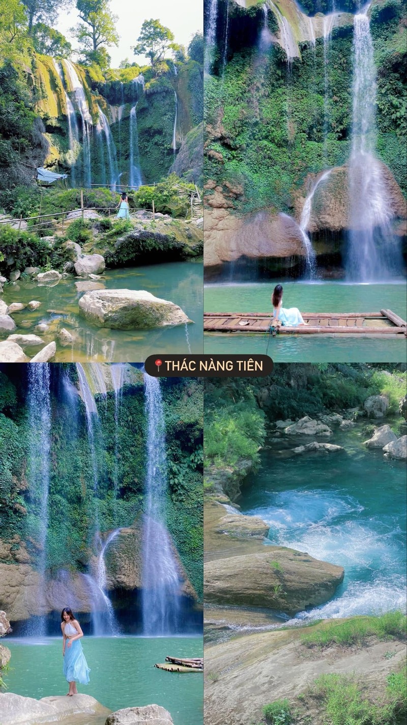 Den Moc Chau thoai mai song ao trong vuon man chin do-Hinh-3