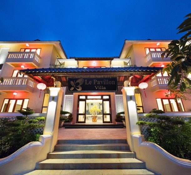 Hang loat resort, khach san “tram ty” tai Hoi An, Da Nang bi rao ban-Hinh-3