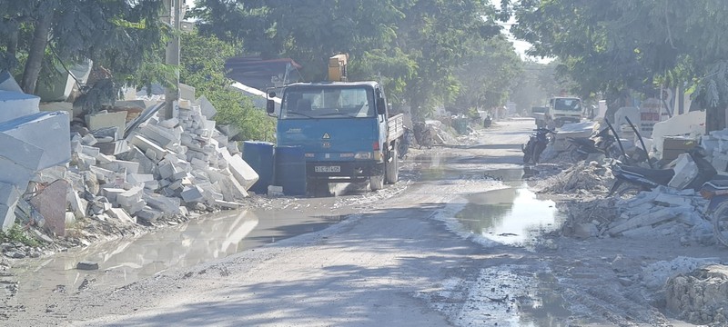 Lang da Non Nuoc: Canh giat minh phia sau nhung buc tuong tuyet my-Hinh-8