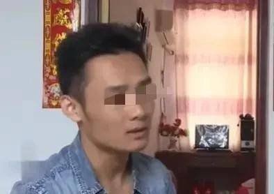 Dieu gi khien chang trai thue luat su doi lai sinh le cua vo moi cuoi?-Hinh-2