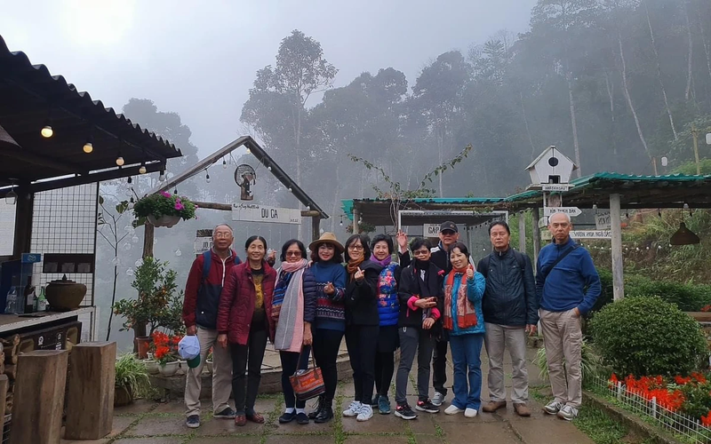 Dia diem choi Tet Duong lich tuyet dep noi mien Tay xu Nghe-Hinh-6