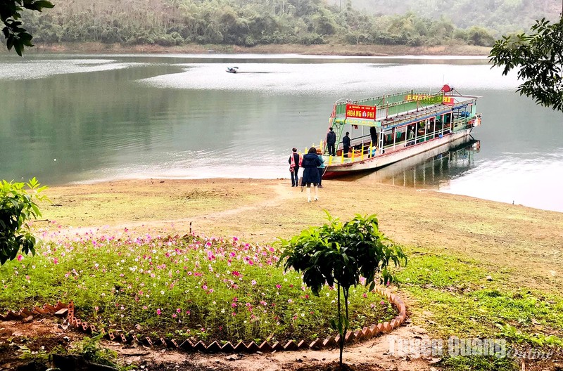 Ngam hoang hon tren dao Pu Hoanh- mot trai nghiem tuyet voi-Hinh-3