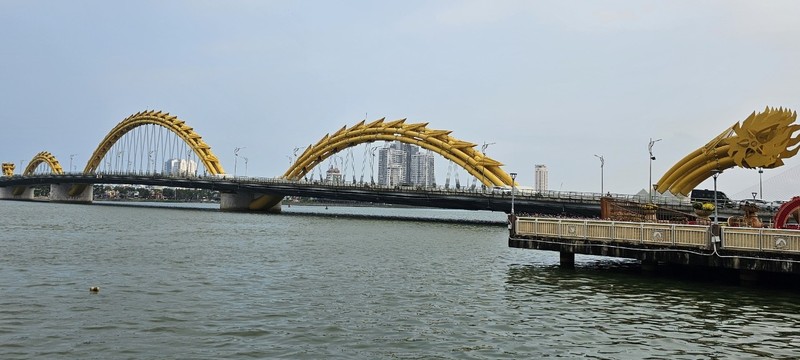 Nam Rong ke chuyen cau Rong o Da Nang-Hinh-13