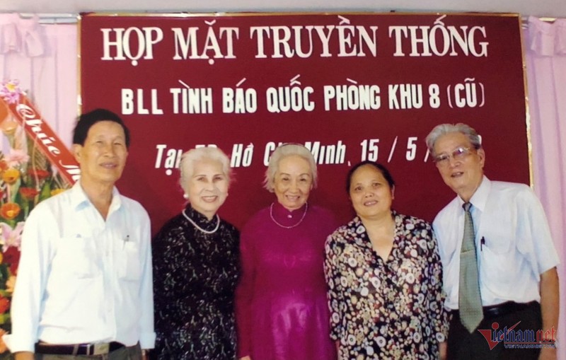 Doi thuc cua nguyen mau Nguoi dep Tay Do Lam Thi Phet-Hinh-5