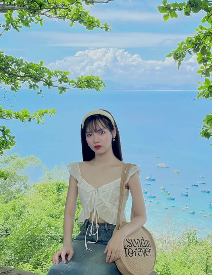 Vi sao khong toi Phu Yen - Quy Nhon som hon?-Hinh-11