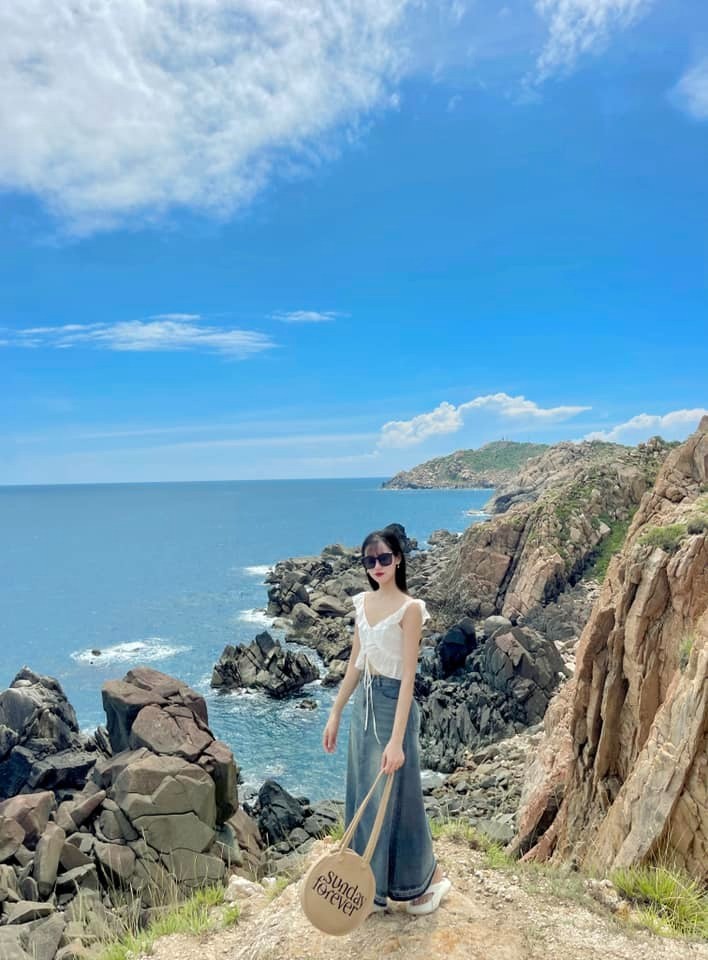 Vi sao khong toi Phu Yen - Quy Nhon som hon?-Hinh-15