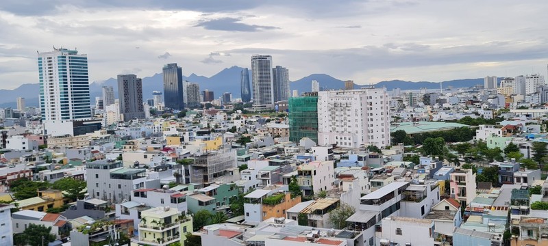 Da Nang: Nhung phuong nao se duoc sap nhap va co ten goi moi?-Hinh-2