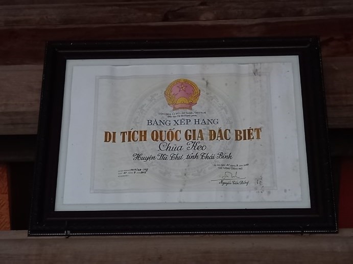 Doc dao cong trinh kien truc go lim cua chua Keo Thai Binh-Hinh-12