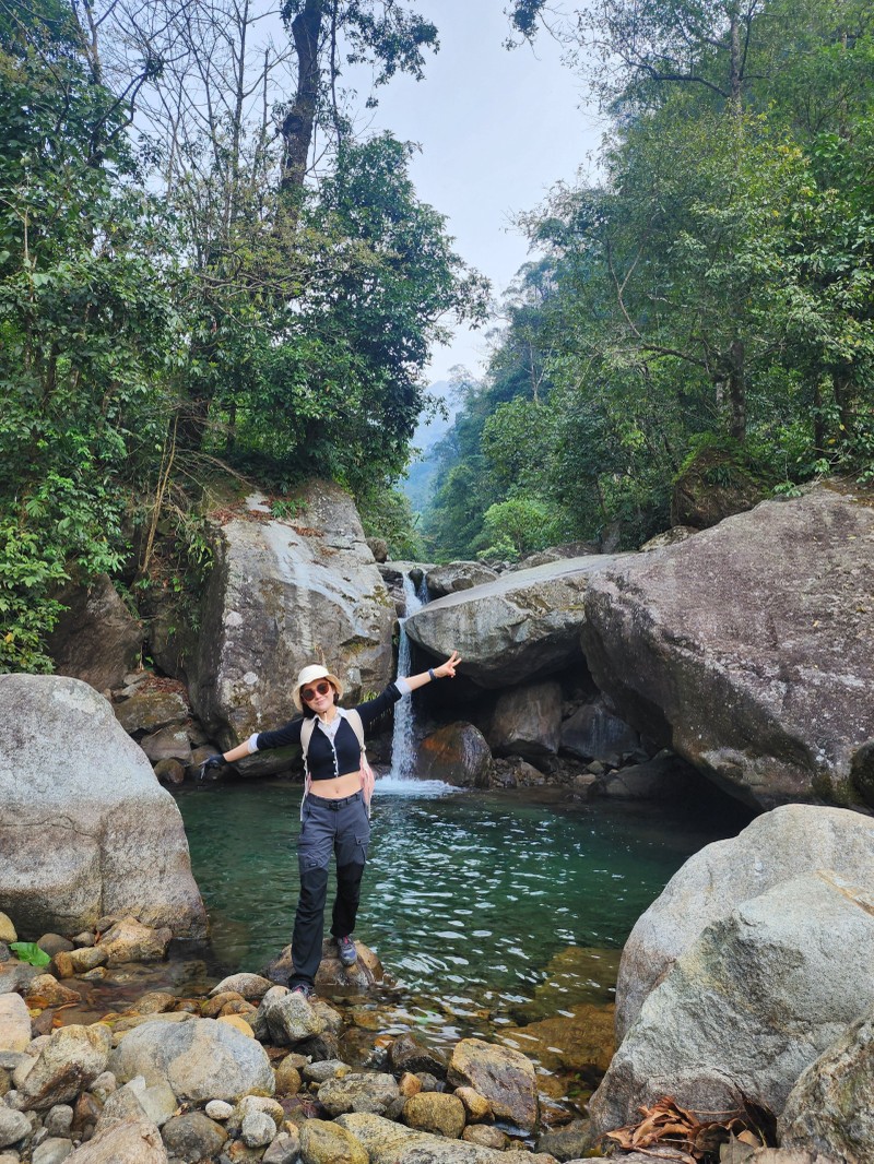 Choang ngop ve dep hoang so cua Pu Ta Leng-Hinh-3