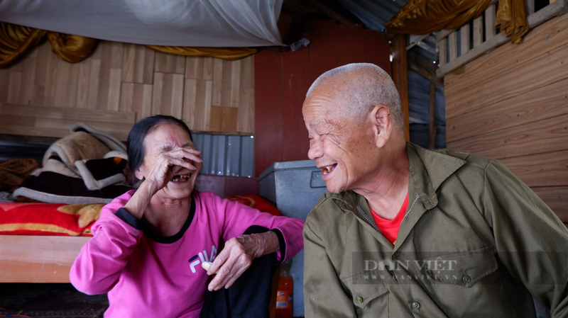 Chuyen “Vo nhat” giua doi thuc lenh denh ben bo song Hong-Hinh-4