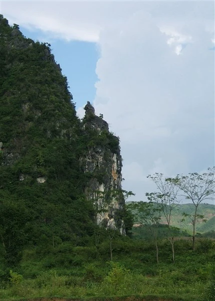 Nguyen Cong Hang doi dap the nao ma bo cong tuong vang Lieu Thang?-Hinh-2