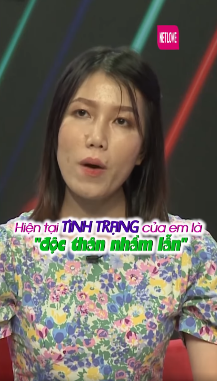 Cuoi ngat vi ly do e cua “em gai' Hoa hau Mai Phuong Thuy-Hinh-3