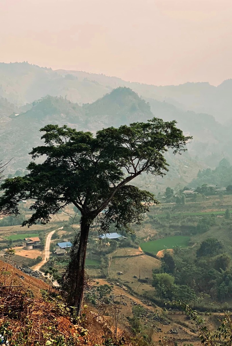 Kham pha Dien Bien - Noi luu giu nhung ky uc lich su-Hinh-16