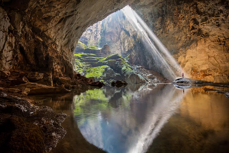 Giai phap nao cho su khan hiem phong cao cap tai Quang Binh?