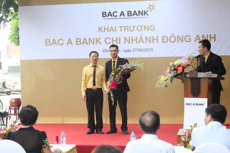 BAC A BANK mo rong mang luoi, khai thac tiem nang khu vuc ngoai thanh-Hinh-3