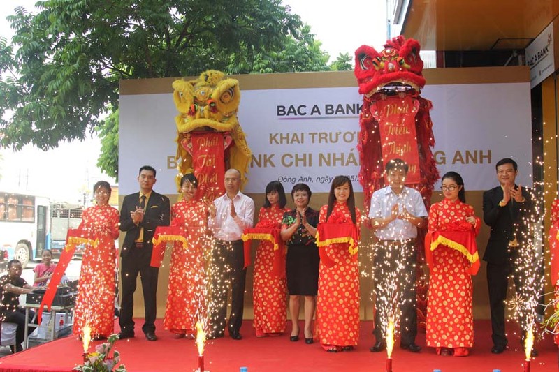 BAC A BANK mo rong mang luoi, khai thac tiem nang khu vuc ngoai thanh-Hinh-4