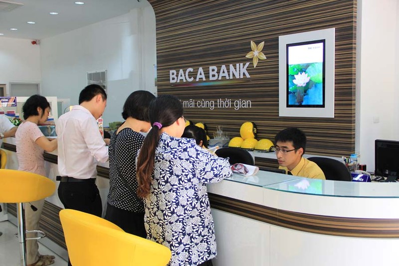 BAC A BANK mo rong mang luoi, khai thac tiem nang khu vuc ngoai thanh-Hinh-5