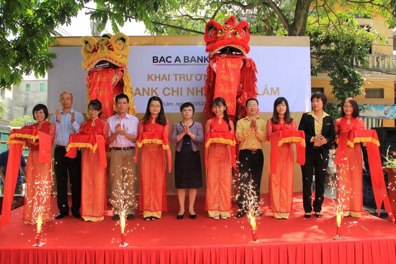 BAC A BANK mo rong mang luoi, khai thac tiem nang khu vuc ngoai thanh-Hinh-7