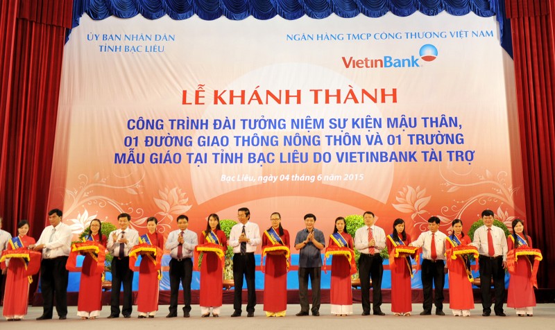 VietinBank tai tro cho tinh Bac Lieu 40 ty dong-Hinh-4