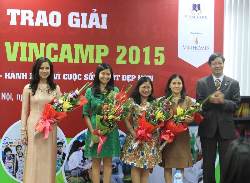 Y nghia sau sac tu trai he VinCamp 2015-Hinh-4