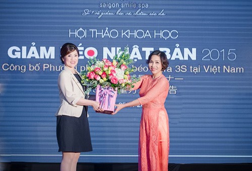 65.000 nguoi Viet giam beo theo cach nguoi Nhat-Hinh-3