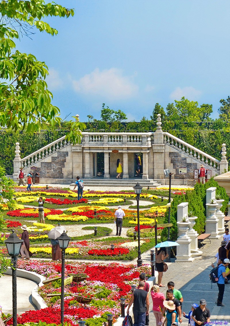 Ngam thien duong hoa tren dinh Ba Na-Hinh-10