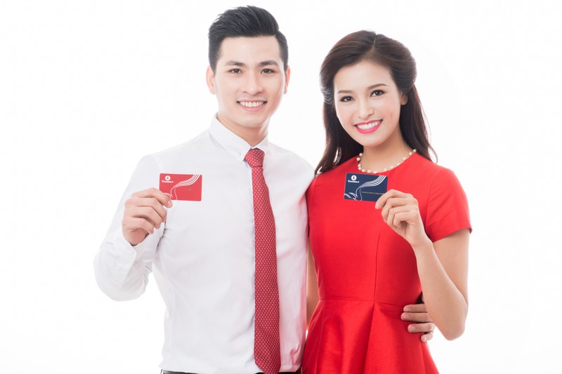 “Dai hy xuan 2017” Chuong trinh sieu khuyen mai cua Vingroup Card-Hinh-3