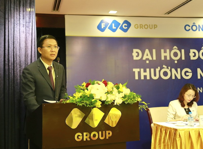 FLC thong qua ke hoach loi nhuan 1.230 ty dong nam 2017-Hinh-5