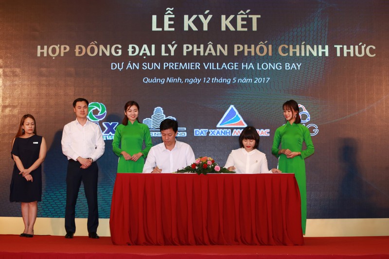 Quang Ninh sap co du an BDS nghi duong dang cap quoc te-Hinh-4