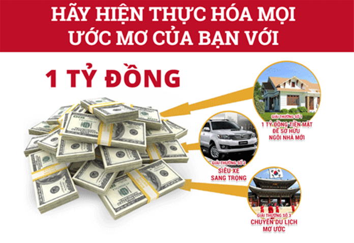 Thanh ty phu trong 3 not nhac cua mot cong nhan ngheo... Ban se co 1 ty neu click tai day-Hinh-2