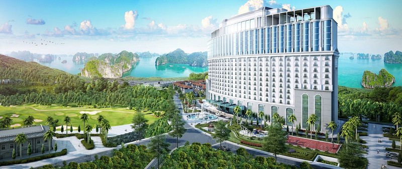 Diamond Invest Holdings - Nguyen Minh Land - G5 Property phan phoi FLC Grand Hotel Ha Long-Hinh-4
