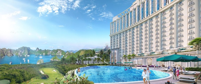 FLC Grand Hotel Ha Long cam ket loi nhuan cao nhat VN-Hinh-3