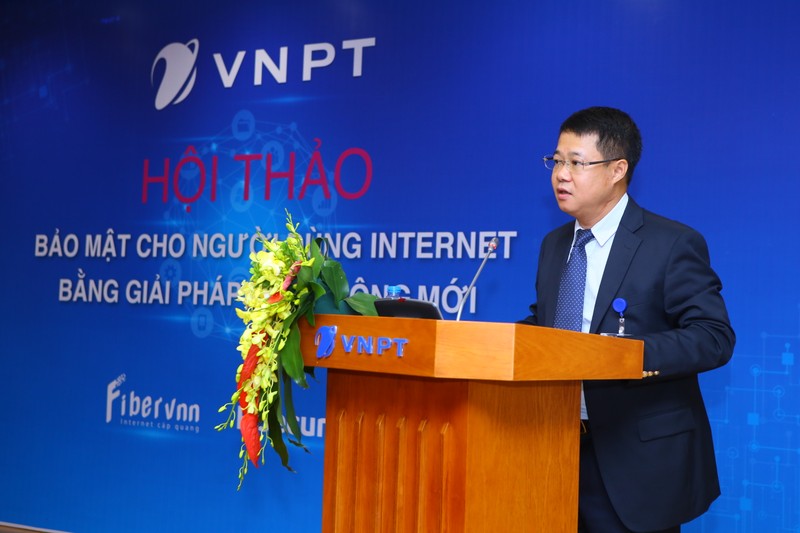 VNPT ra mat ”Giai phap internet moi” gia tang tien ich cho khach hang-Hinh-3