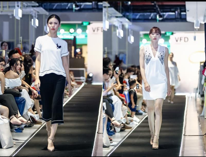 Da tiec thoi trang “Liec”: Loi chao dang cap tu V-Fashion Designers-Hinh-12