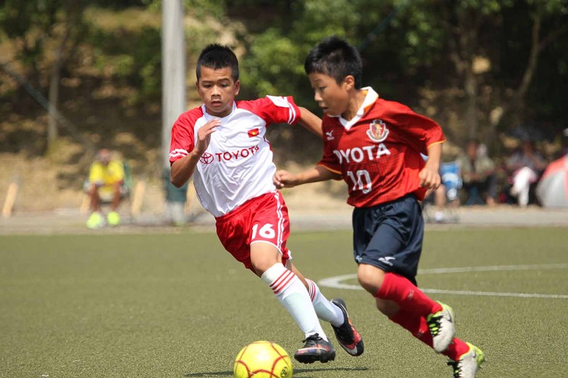 An tuong Trai he Bong da Thieu nien Toyota 2017-Hinh-3