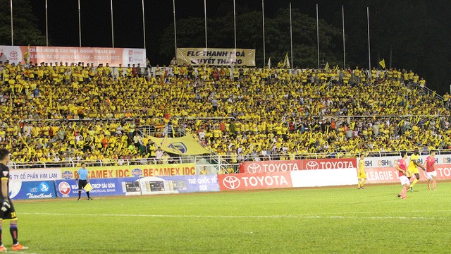 FLC Thanh Hoa lai cuu cho V-League nhieu “ban thua trong thay”-Hinh-3