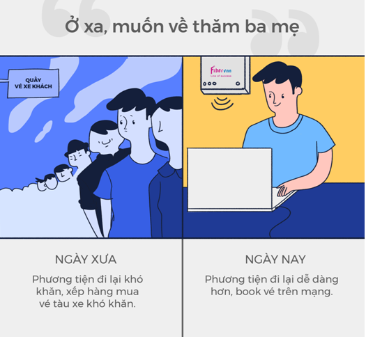 Chuyen gia dinh xua va nay: Ban se nhin thay chinh minh o day-Hinh-5