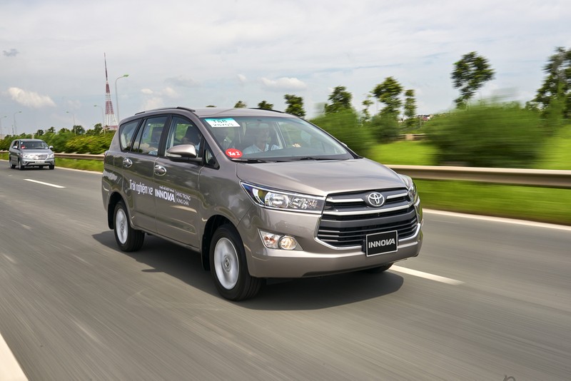 Toyota VN khuyen mai lon cho khach mua xe Toyota Vios va Innova-Hinh-3