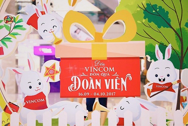 Den Vincom - Don ”sieu trang” ky luc-Hinh-6