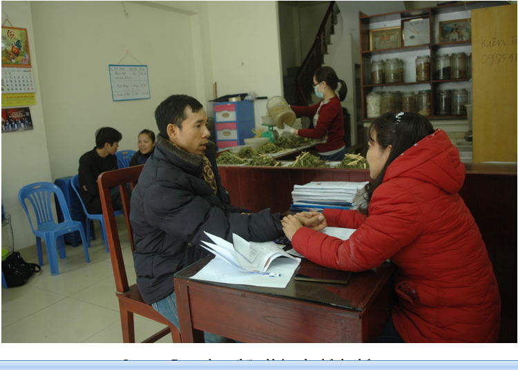 Nghia cu cao dep cua luong y noi tieng Ha thanh-Hinh-3