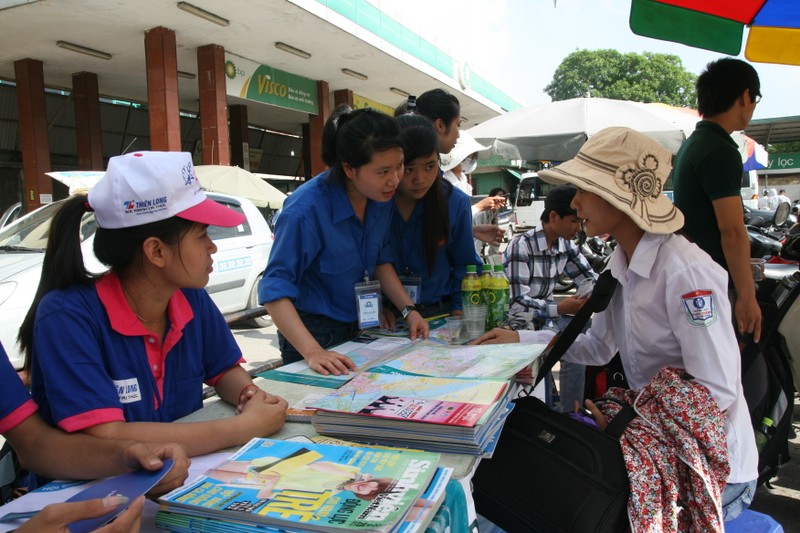 Thanh nien Thu do guong mau di dau trong cong tac Doan-Hinh-3