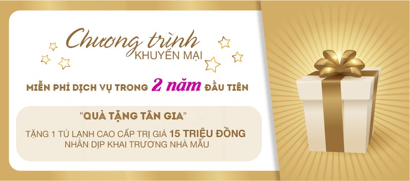 Chung cu An Phu Residence: Vi tri dac dia, tien ich day du-Hinh-5