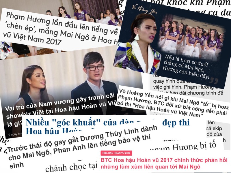 “Toi la Hoa Hau Hoan Vu Viet Nam 2017” hay “VN Next Top Model” phien ban “hoa hau“-Hinh-6