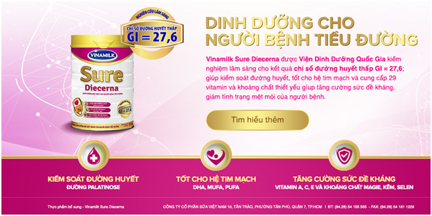 Hien thuc hoa dinh duong giup ngan ngua bien chung tieu duong-Hinh-7