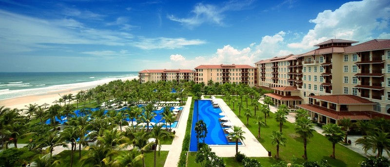 Vinpearl Da Nang - noi luu tru cua Tong thong Nga tai Viet Nam-Hinh-2